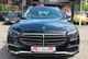 E 300 e T HybridAvantgarde/Distron/Kam.360/Totw/
