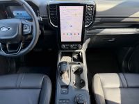 Ford Ranger - Vorschau Bild 9
