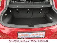 GWM Ora 03 - Vorschau Bild 7