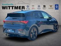 Cupra 