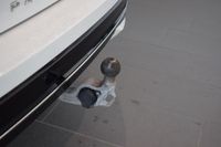 Volkswagen Passat Variant - Vorschau Bild 17