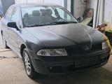 Mitsubishi Carisma MK2 - Mitsubishi Carisma Gebrauchtwagen