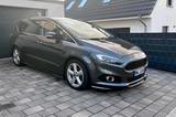 Ford S-Max 2.0 TDCi ST-Line LED 132KW - Ford S-Max in Hagen