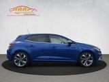 Renault Megane IV Lim. 5-trg. GT-Line*LED*ACC* - Renault Megane: Line