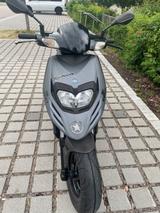 Piaggio New Typhoon TPH - Angebote