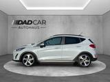 Ford Fiesta Active Plus *LED*CARPLAY*NAVI*b&o*PDC* - Ford Fiesta: Plus