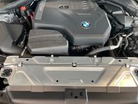 BMW 330 - Vorschau Bild 15