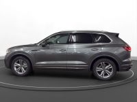 Volkswagen Touareg - Vorschau Bild 6