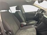 Volkswagen Tiguan Elegance 1.5 TSI 110kW*DSG*AHK*NAVI*ASG*I - Volkswagen Tiguan aus 2024