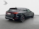 Audi A6 Avant e-tron quattro S line*Navi*Matrix*AHK*H - Audi A6 e-tron: Kombi
