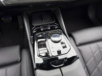 BMW 520 - Vorschau Bild 13