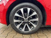 Renault Clio - Vorschau Bild 21