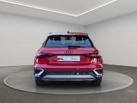 Audi A3 - Vorschau Bild 7