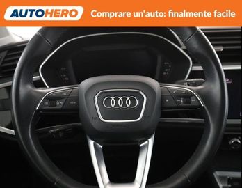 Audi Q3 - 11