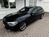 BMW 520d xDrive Tour M Sport Leder bel. Komfortsitze - BMW 520 in Mainz