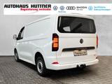 Volkswagen NFZ Transporter Kasten Motor 2.0 TDI 4MO AHK - : Automatik, Transporter