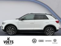 Volkswagen T-Roc - Vorschau Bild 3