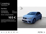 Seat Ibiza 1.0 TSI DSG FR 85kW*Navi*Kamera*Keyless*Di - Seat Ibiza Jahreswagen