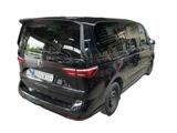 Volkswagen T7 Multivan LANG 2,0 TDI LED CLIMATRONIC PDC SHZ - Volkswagen T7 Diesel Gebrauchtwagen