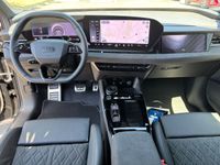 Audi Q6 e-tron - Vorschau Bild 17