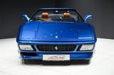 Ferrari 348 Spider *2.Hand*Unfallfrei* - Ferrari Gebrauchtwagen von 1995