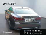 Lexus LS 500 Lexus 3,5lV6 Allrad Hybrid Executive Line - Lexus LS 500 Gebrauchtwagen