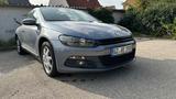 Volkswagen Scirocco 1.4 TSI 90kW - - Volkswagen Scirocco in Mainz