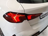 BMW 120 - Vorschau Bild 10