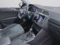 Volkswagen Tiguan - Vorschau Bild 17