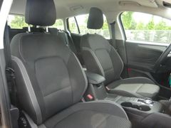 Fahrzeugbild-Thumbnail