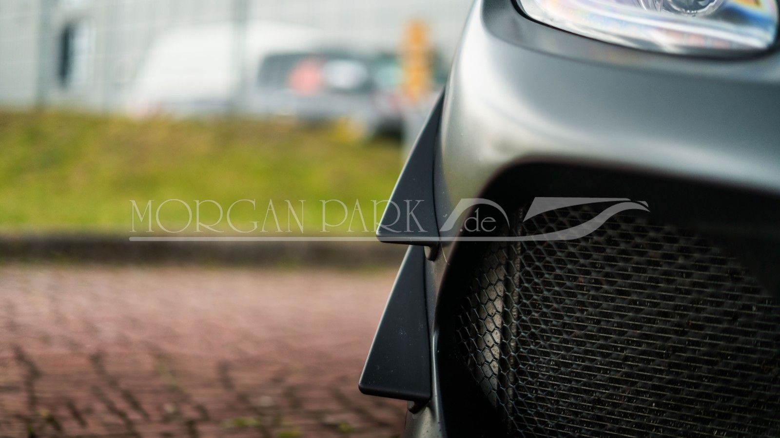 Fahrzeugabbildung Lotus 3-Eleven *1.Hd.* + 75k EXTRAS + unfallfrei +1of1