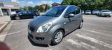 Suzuki Splash 1.2 VVT GL Style - Suzuki Splash: 1.2