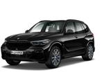 BMW X5 xDrive45e Panorama, Komfortzugang, Head-Up Di
