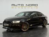 Audi RS3 Limo. 2.5 TFSI q.*Schale*B&O*Virtual*NO-OPF - Audi RS3 in Solingen