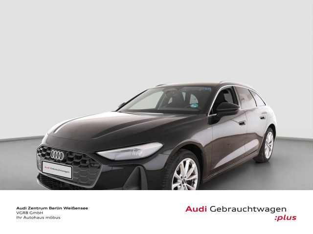 Image of Audi A5
