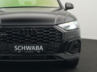 Audi Q5 - Vorschau Bild 34
