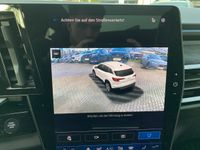 Renault Austral - Vorschau Bild 33