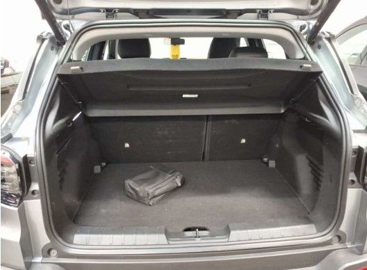 Jeep Avenger - Bild 6