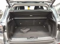 Jeep Avenger - Vorschau Bild 6