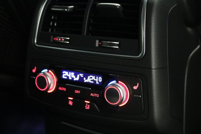 S6 Lim. 4.0 TFSI quattro/MATRIX/BOSE/KAMERA – Vorschau 27