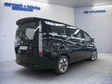 Hyundai STARIA 1.6 T-GDI HEV Trend - Hyundai STARIA: Trend