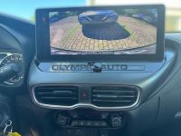 Nissan Juke 1.0 DIG-T Acenta GJR SITZHZG KAMERA NAVI - Image