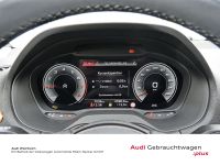 Audi Q2 - Vorschau Bild 20