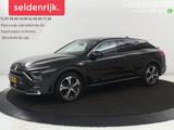 Citroën C5 X 1.6 Plug-in Hybrid 225 Business | SOH 96,6% - Citroën C5 X mit Hybrid-Antrieb