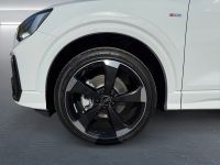 Audi Q2 - Vorschau Bild 9