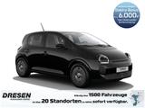 Renault Twingo Evolution 80 Urban Range **Farbe frei wäh