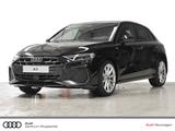 Audi A3 Sportback S line TFSI tronic KAMERA LED VIRTU - Audi A3 Neuwagen in Wuppertal