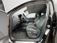 Audi Q2 - Vorschau Bild 13