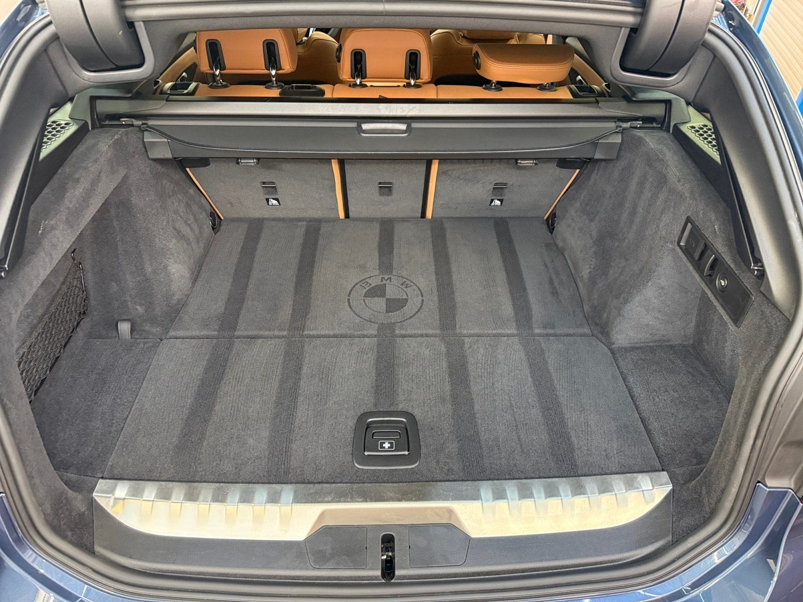 BMW 330 - Bild 16