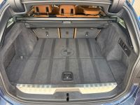 BMW 330 - Vorschau Bild 16